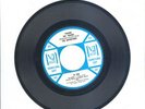 VJ 649- RIVINGTONS- NORTHERN SOUL- DEMO COPY