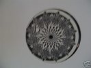 MAGIC MUSHROOM BAND-PROCESS OF ILLUMINATION