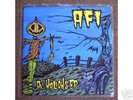 AFI 7