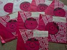 THE KINKS*RAY DAVIES* 8 X  7