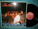 Wayne Fontana   Orig. Starclub LP