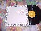 Soundtrack *MONKEES* HEAD - 1969 UK RCA *MONO* LP