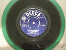 steve aldo can i get a witness decca issue rare mod