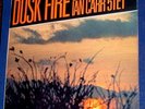 RENDELL/CARR- STUNNING COPY OF 