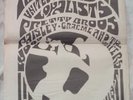 1967 psych canada United Empire Loyalists - newspaper