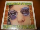 Roger Nichols & The Small Circle Of Friends LP Sealed