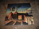 Pink Floyd: Animals MINT CONDITION VINYL