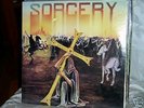 Sorcery- Sinister Soldiers  psych