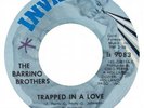 Northern Soul   Barrino Brothers   Trapped In A Love