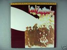 Led Zeppelin  II  Original Master Recording  Psych