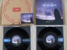 Paul McCartney - Standing Stone boxed Set  ***MINT***
