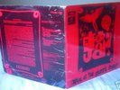 ELECTRIC JAM Top Rare SOUTH AFRICA PSYCH BLUES ROCK