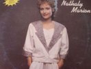 NATHALY MARION jennifer planisphere RARE ITALO DISCO1