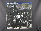 ALLMAN BROTHERS LIVE AT FILLMORE NAUTILUS 2 LP SET
