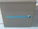 Woodstock-MFSL Box Set Audiophile Psych   Low #