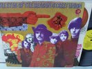 Eyes of Beacon Street Union- Rare MONO Promo 1968 Orig