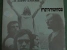 METAMORFOSI-Italian prog original