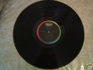 The Beatles Yesterday And Today Capitol Stereo BUTCHER
