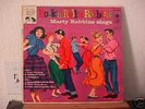 1956 MARTY ROBBINS ROCK'N ROLL'N  RARE 10