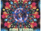 SYD BARRETT -FINAL SESSIONS 1974 -7