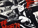 Misfits Bullet 7