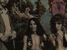 HIGHWAY ROBBERY RARE GREAT 1972 HARD ROCK PSYCH LP SS
