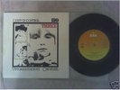 U2 Three 7