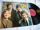 Small Faces 1st LP UK near mint decca mono ffrr ear