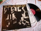 Rolling Stones Now near mint ffrr orignal mono US