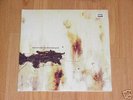 NINE INCH NAILS, Downward Spiral, 2 lp set RARE