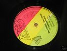 EARTH WIND & FIRE-PAUL BLACKMAN