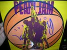 PEARL JAM 