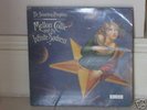 Smashing Pumpkins - Mellon Collie Triple Vinyl - RARE