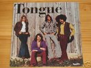 TONGUE keep on truckin' OR USA Â´69 LP HARD PSYCH PROG