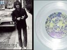 SYD BARRETT -FINAL SESSIONS 1974 -7