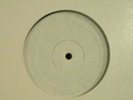 NINE INCH NAILS head like a hole remix TEST PRESSING