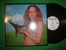 Ltd. Edition Original Master Recording By Blind Faith