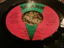 NORTHERN SOUL 45/ JESSE FISHER 