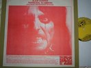 ALICE COOPER parricidal slumbers LP on KORNYFONE