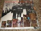 RARE SOUL LP/THE PRESIDENTS  ORIGINAL STILL SEALED MINT