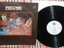 Mighty Baby - A Jug of Love BLUE HORIZON