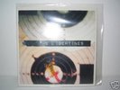 THE LIBERTINES - WHAT A WASTER 7
