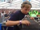 65x MINIMAL-TECHNO/TECH-HOUSE PLATTENKomplettliste