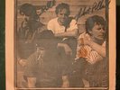 GUIDED BY VOICES-ALWAYS CRUSH ME 7