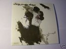 DIRTY PRETTY THINGS - DEADWOOD - 7