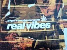 DJ HYPE & TRUE PLAYAZ PRESENTS   REAL VIBES   1998