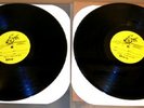 BRAID 2x TEST PRESS 6 MADE emo jimmy eat world mineral