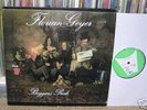 FLORIAN GEYER Beggars Pride rare heavy psych hard rock