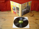 PAUL McCARTNEY RARE 1971 UK APPLE 1ST PRESS 'RAM'