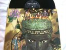 THE OPEN MIND-ORIGINAL-UK-PHILIPS-